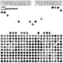 Programmed Percussion